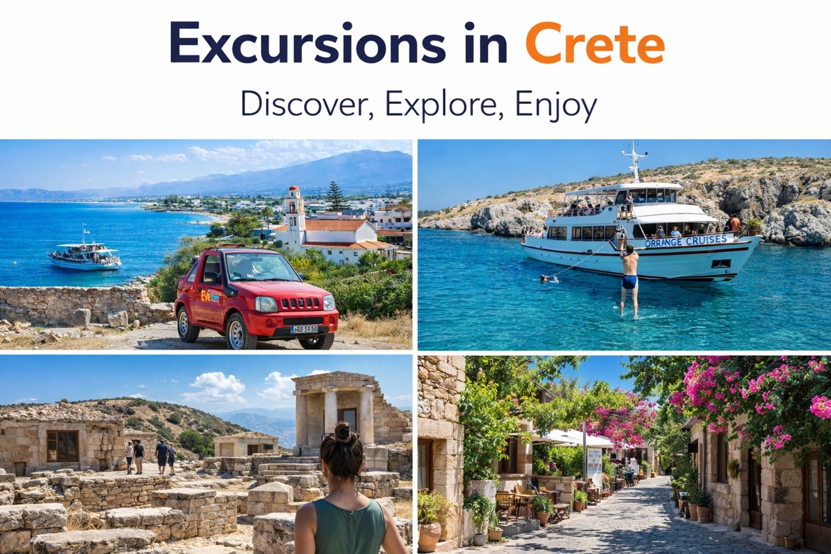ausflüge kreta eye travel excursions